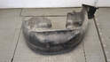 Защита арок (подкрылок) Kia Sorento BL 2002-2011 - 21220289