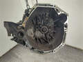 Кпп-6ст. (мкпп) Renault Scenic 3 2009-2012 - 21220290