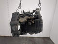 Коробка передач для Volkswagen - 21220299