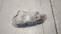 Защита арок (подкрылок) Hyundai i30 1 2007-2012 - 21220306