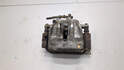 Суппорт Land Rover Discovery 3 2004-2009 - 21220311