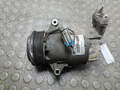 Компрессор кондиционера Opel Meriva A 2003-2010 - 21220316