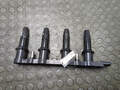 Катушка зажигания Opel Meriva A 2003-2010 - 21220317