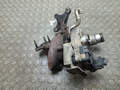 Турбина Ford S-Max 2006-2010 - 21220339