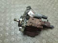 Тнвд Ford S-Max 2006-2010 - 21220340