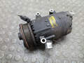 Компрессор кондиционера Ford S-Max 2006-2010 - 21220341