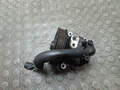 Насос гидроусилителя Ford S-Max 2006-2010 - 21220342