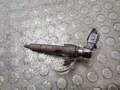 Форсунка топливная Ford S-Max 2006-2010 - 21220346