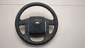 Руль Land Rover Discovery 3 2004-2009 - 21220354