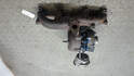 Турбина Ford Galaxy 1 (рест) 2000-2006 - 21220355