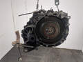 Коробка передач для Ford - 21220358