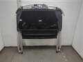 Люк Acura MDX 2006-2013 - 21220359