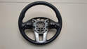 Руль Kia Ceed 1 2007-2012 - 21220360