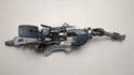 Колонка рулевая Seat Leon 2 2005-2012 - 21220368