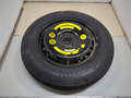 Докатка Mercedes GL X164 2006-2012 - 21220369