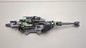 Колонка рулевая Volkswagen Golf 5 2003-2009 - 21220373