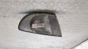 Поворот Audi A4 (B5) 1994-2000 - 21220374