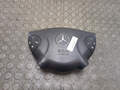 Подушка безопасности водителя Mercedes E W211 2002-2009 - 21220375