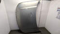 Капот Land Rover Discovery 3 2004-2009 - 21220376