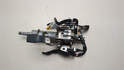 Колонка рулевая Kia Ceed 1 2007-2012 - 21220377