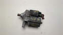 Стартер Honda HRV 1998-2006 - 21220392
