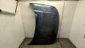 Капот Land Rover Discovery 3 2004-2009 - 21220393