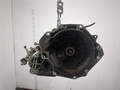 Кпп-5ст. (мкпп) Opel Corsa D 2006-2014 - 21220397