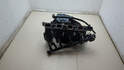 Впускной коллектор Ford C-Max 2002-2010 - 21220410