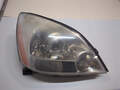 Фара передняя Lexus GX 2002-2009 - 21220417