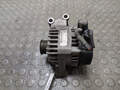 Генератор Ford C-Max 2002-2010 - 21220421