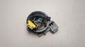 Шлейф руля Seat Leon 2 2005-2012 - 21220423