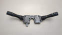 Переключатель поворотов и дворников Nissan Note E12 2012-2020 - 21220426
