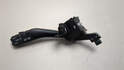 Переключатель поворотов Volkswagen Golf 5 2003-2009 - 21220427