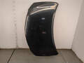 Капот Toyota Corolla E15 2006-2013 - 21220430