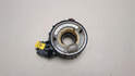 Шлейф руля Volkswagen Touran 2003-2006 - 21220436
