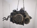 Автоматическая коробка передач Mitsubishi Endeavor 2003-2011 - 21220448