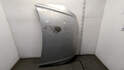 Капот Hyundai i30 1 2007-2012 - 21220451