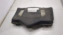 Корпус воздушного фильтра Mercedes GL X164 2006-2012 - 21220462