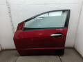 Дверь боковая Honda Civic 2005-2012 - 21220464