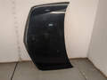 Капот Acura MDX 2006-2013 - 21220467