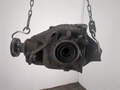 Редуктор моста BMW X3 E83 2003-2010 - 21220475