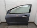 Дверь боковая Honda Civic 2005-2012 - 21220478