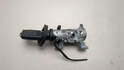 Замок зажигания Seat Leon 2 2005-2012 - 21220492