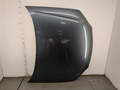 Капот Audi A8 (D3) 2002-2010 - 21220498