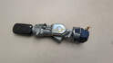 Замок зажигания Land Rover Discovery 3 2004-2009 - 21220505