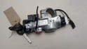 Замок зажигания Nissan Note E12 2012-2020 - 21220508