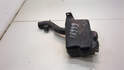 Бачок омывателя Acura MDX 2006-2013 - 21220515