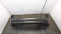 Бампер Ford S-Max 2010-2015 - 21220520