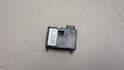 Датчик угла поворота Seat Leon 2 2005-2012 - 21220528