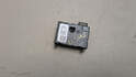 Датчик угла поворота Volkswagen Golf 5 2003-2009 - 21220529